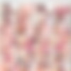 Momoka Nishina - Premium Pocha Daughter 3 /    3 [PCHA-044] (POCHAPURI) [cen] [2012 ., Big Tits, Titty Fuck, POV, School Uniform, BBW, DVDRip] thumb