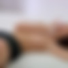 [1By-Day.com/DDFProd.com] Sheron - Sets Off So Many Fantasies [2013 ., Solo, Masturbate,720p] thumb