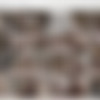 [PlayboyPlus.com] 2020 Alice Shea & Demi Fray - Table For Two 08.02.20 [Erotic] [1080p] thumb