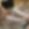 [Teendreams.com] 2017-09-19 - Ashley [2017 ., Anal Sex, Oral Sex, 720p, DVDRip] thumb