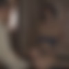 Maihara Sei - Magic Mirror NTR Shocking Cheating Video Of Wife And Boss Witnessed Through The Mirror [JUQ-058] (Kitorune Kawaguchi, Madonna) [cen] [2022 ., Married Woman, Breasts, Mature Woman, BDRip] [1080p] thumb