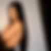 [Watch4Beauty.com] 2015-01-08 Celeste T - Casting [Casting, 1080p] thumb