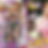 Yumi Kazama - Busty Mom Come to My House /       [KK-052] (GLORY QUEST) [cen] [2011 ., Asian, Big Tits, All Sex, DVDRip] thumb