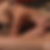 [MSTX.com] Jessika (Jessika, son gang bang / 3533) [2013 ., Amateur, Anal, Blonde, Blowjob, Cunnilingus, Cumshot, Double Penetration, Fingering, Hardcore, Threesome, Shaved, 404p] thumb