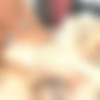 [AnalTeenAngels.com / 21Sextury.com] Kitkat (Anal teen angel Kitkat / v72198 / 15-04-2012) [2012 ., Anal, Legal Teen, BJ, Cum in Mouth, Hardcore, All Sex, SiteRip, 540p] thumb