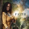 Wild Faith 2018 720p WEB h264-EDITH thumb