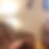 [Pornhub.com] (6 ) MiniPack / AriellaJay44 [2020-2021, Amateur, Blowjob, Brunette, Straight] [1080p] thumb