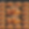 [Onlyfans] BellaBayby - 298 Images & 110 Videos thumbnail