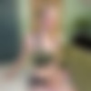 [Onlyfans] BellaBayby - 298 Images & 110 Videos thumbnail