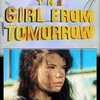 The Girl From Tomorrow [1992] / H264 / MKV / WEB / 720p / AAC thumb