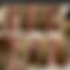 [Onlyfans] Siterip - @briarriley [904 images] [239 videos] thumb