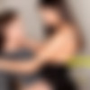 [VivThomas.com / MetArt.com] Alyssia Kent & Aruna Aghora - 6000rpm Volume 2 Episode 4 - Spark [2018 ., Lesbian, 1080p] thumb