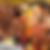 Big Hooters /   (Roberto S. / Sexsense) [2009 ., Big Hooters, Big Titts, DVD5] (Sharon Pink, Conny, Carina, Black Angelica, Black Jasmin) thumb