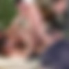 [PixAndVideo.com / 21Sextury.com] Jasmine (Backstage of The Estate Agent) [25.09.2011 ., Backstage, Brunette, Interracial, Oral, Hardcore, Anal, DP] thumb
