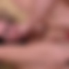 [WoodmanCastingX.com] Annabella Crown (Hard - Fully Destroyed by 2 men / 28.12.2016) [DP, Anal, Threesome, Deep Throat, Swallow, Ass Licking, BDSM, Humiliation, Peeing, All Sex] thumb