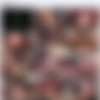 Cazzi a Mazzi (Cento X Cento, [CXD592]) [2009 ., All sex, Amateur, Oral, Anal, Gangbang, Group sex, DP, DVDRip] thumb
