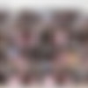 [FakeAgentUK.com / FakeHub.com] Ella Hughes (Unexpected Creampie for Sexy Redhead / 10.08.16) [2016 ., Creampie, Casting, All Sex, SiteRip] thumb