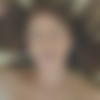 [CzechOrgasm.com / Czechav.com] Czech Orgasm 68 [2016 ., Masturbate, Orgasm, Solo, CloseUp, HDRip, 720p] thumb