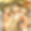 Private Reserve /   (Vivid) [2007 ., All Sex, Oral, Anal, DVD9] (Taylor Hayes, Sunries Adams, Dasha, Savanna Samson, Briana Banks, Dale Dabone, Ken Strong, Randy Spears, Nick Manning, Bobby Vitale) thumb