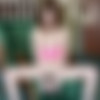 [Errotica-Archives.com] 2015-12-26 Oliana - Hasti [66  / Hi-Res] thumb