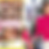 Ruri Saijo (Saijou) - Tits Wife Can Not Stand In Bra /       [PPPD-228] (OPPAI) [cen] [2013 ., Asian, Big Tits, All Sex, DVDRip] thumb