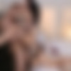 [ExxxtraSmall.com / TeamSkeet.com] Lily Jordan, Liv Revamped (Small Sneaky And Cheeky: February 23, 2017) [All Sex, Blowjob, Cum In Mouth - Swallow, Facial Cum, FFM, Shaved Pussy, Small Boobs, Threesome, 1080p] thumb