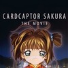 Cardcaptor Sakura: The Movie [1999] / H264 / MKV / Blu-ray / 1080p / AC3 / Japanese / WiKi thumb