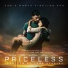 Priceless 2016 BDRip X264-AMIABLE thumb