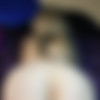 [Onlyfans] CallistoElara - 990 Images & 87 Videos thumb