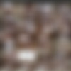 [creampiecathy.com] Nora's 1st Ever Creampie Gangbang, Part 2 (Nora Hamilton, Creampie Cathy) - 2160p, 4k {2020-02-24} thumb