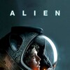 Alien [1979] / H264 / MKV / Blu-ray / 1080p / DTS / Subs thumb