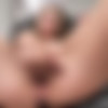 [TeamSkeet.com / ShesNew.com] Kyler Quinn - Beautiful Teen Sucks A Thick Dick [2019.03.31, All Sex, 720p] thumb