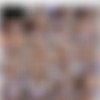 [WowGirls.com] Paula Shy, Blake Eden (You Take My Breath Away / 11.03.2017) [Lesbian, 1080p] thumb