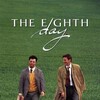 The Eighth Day [1996] / H264 / MKV / Blu-ray / 1080p / AC3 / French / Subs / SbR thumb