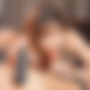 [CJOD-294] This Slut Held Me Down And Made Me Squirt, Blow My Load Over And Over Again, And Give Her A Creampie thumb