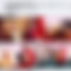 [ClinicalTorment.com] All Videos, 2014-2015 thumbnail