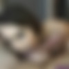 Mark's Head Bobbers and Hand Jobbers - Kimber's oral creampie (HD MP4) - 5/30/2015 thumb