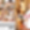 Naughty Alysha's My Whore Life Vol 1 thumb