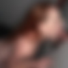 [Gloryhole Swallow] Faith 4th Visit (23 Dec 2022) 2160p thumb