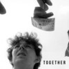 Together [1956] / H264 / MKV / WEB / 1080p / AC3 / Kitsune thumb