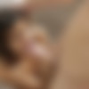 [AllFineGirls.com / WowFandom.com] Maisa (aka Grace, Grace C, Maisa, Mandy, Marry Dee, Mary, Mary Dee) ( Want Something Big? / 29.05.16) [2016 ., Blowjob, Brunette, Cum In Mouth, Handjob, Hardcore, Masturbation, Small Tits, 1080p] thumb