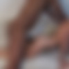 [MyDaughtersFuckingABlackDude.com / HushPass.com] Hope Harper (MDFN Hope) Tiny Sexy Hope Harper Interracial Massive Cock [2016 ., Big Cock, Teen, Blonde, Blowjob, Deep Throat, Hardcore, Interracial, Facial] thumbnail