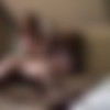 [Punishedbrats.com] Bath - Time Spankings /  -   (Punishedbrats) [2015 ., BDSM, Spanking, Fetish, Uniform, 720p, SiteRip] thumbnail
