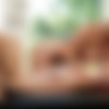 [NetGirl.com] Piper and Louise (Special Surprise Update / 2017-10-22) [2017 ., Blowjob, Casting, Creampie, Strapon, Lesbian, Threesome, Hardcore, All Sex, 1080p] thumb
