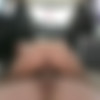 [BangBus.com / BangBros.com] Carrie (aka Carrie Cummings) (Show Us That Ass For Some Cash! / 31.08.2011 / bb8811)[2011 ., Oral, All Sex, Cumshot] thumb