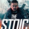 The Stoic 2024 1080p WEBRip DDP 5 1 10bit H 265-iVy thumb