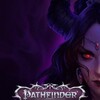 Pathfinder Wrath of the Righteous Enhanced Edition v2 2 3c 1004 GOG-InsaneRamZes thumb