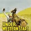 Under Western Stars [1938] / H264 / MKV / DVD / SD / AC3 thumb
