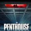 The Penthouse [2021] / H264 / MKV / WEB / 1080p / AC3 / Subs / CMRG thumb