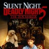 Silent Night, Deadly Night 5: The Toy Maker [1991] / H264 / MKV / Blu-ray / 1080p / AC3 / Scene / OLDTiME thumb